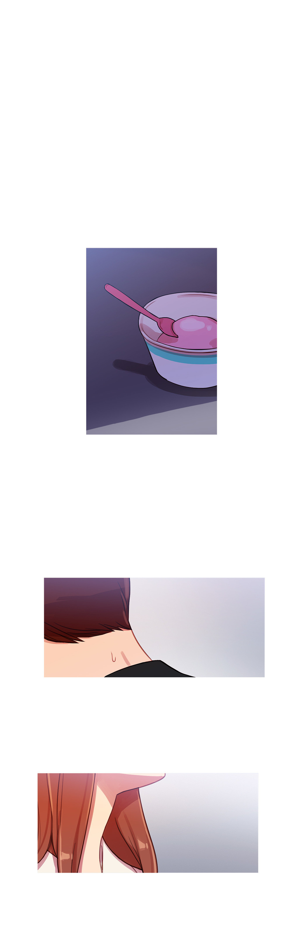 Fatal Woman - Chapter 29 1 Fatal Woman - Chapter 29 1