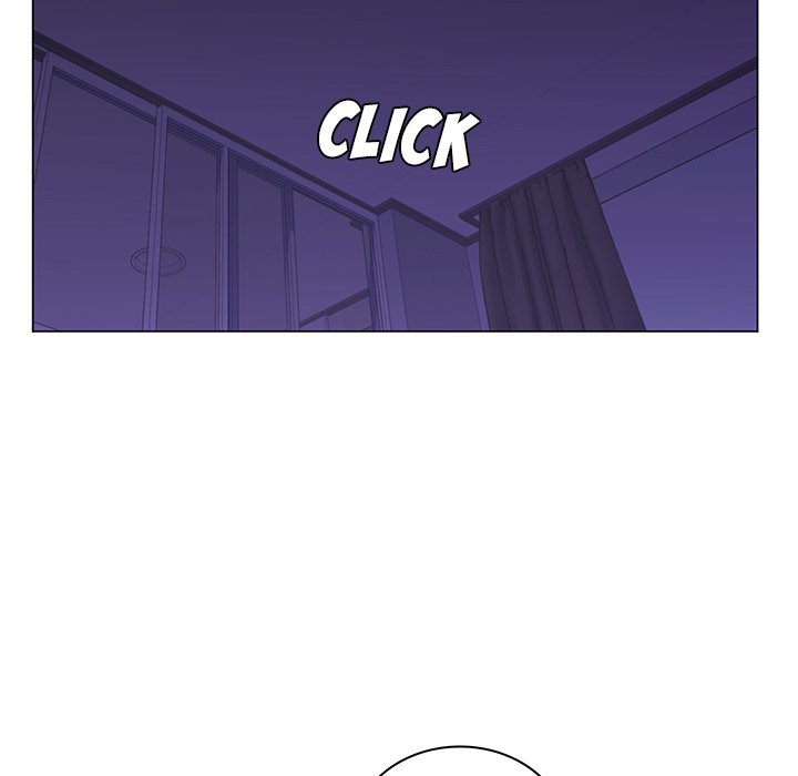 The Teacher Secret - Chapter 29 60