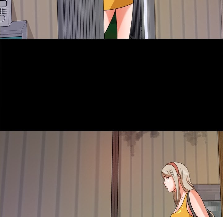 Inside the Uniform - Chapter 29 47 Inside the Uniform - Chapter 29 47