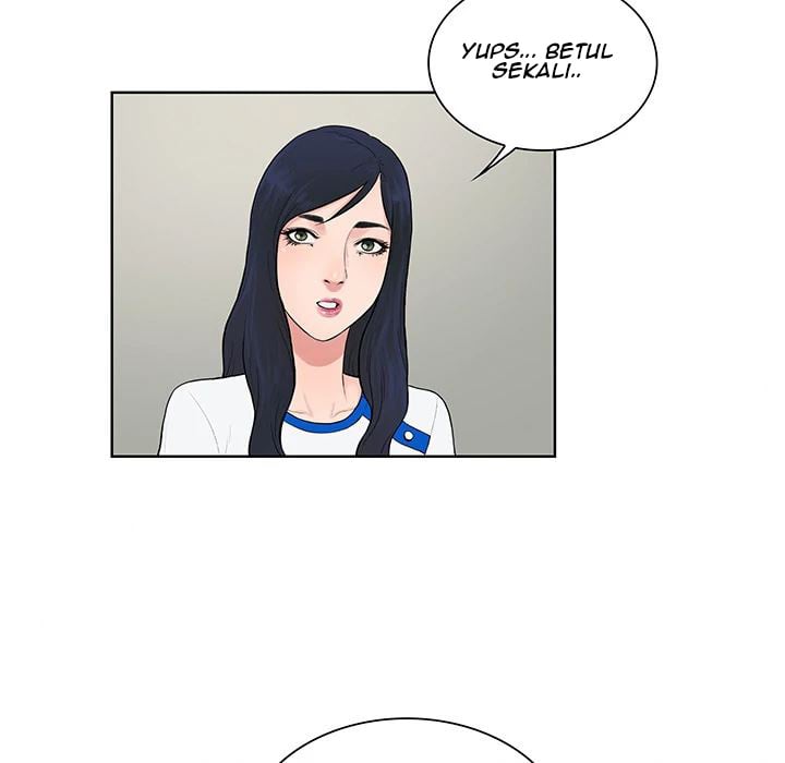 The Stand-up Guy (Dolphin) - Chapter 29 10