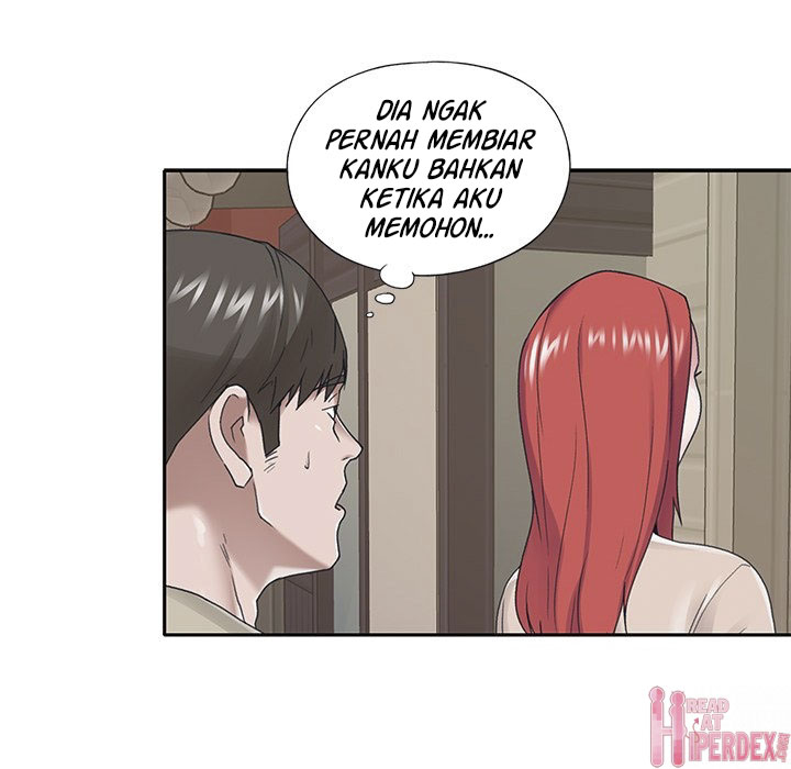 Maid (KOI) - Chapter 29 75