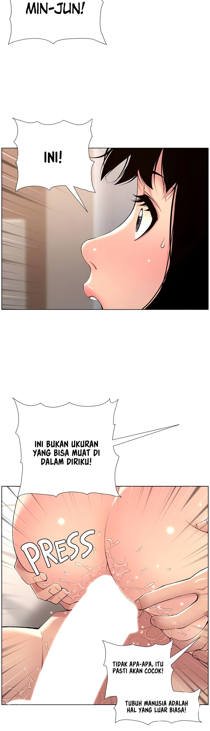 The Night King using App - Chapter 29 39