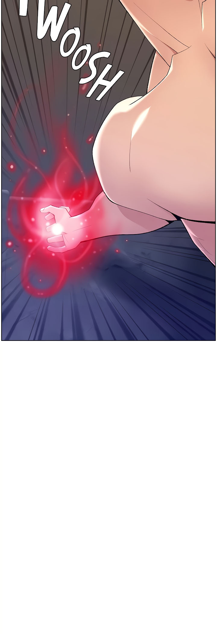 The Night King using App - Chapter 29 9