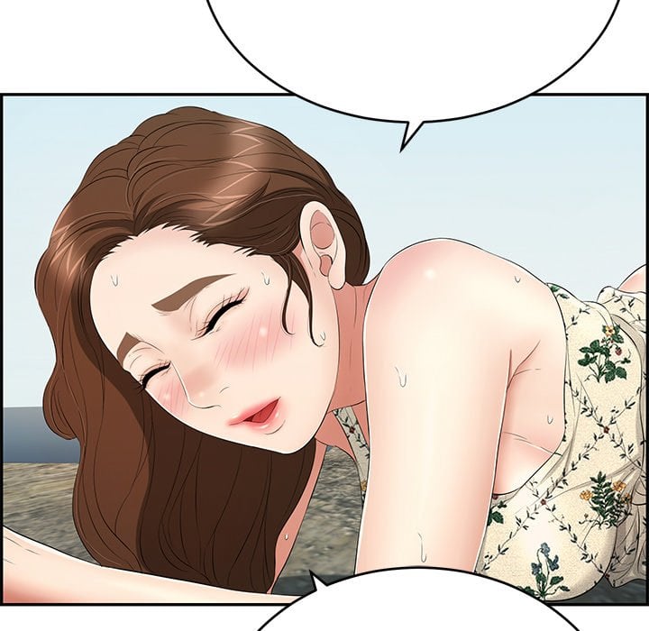 A Killer Woman - Chapter 29 86 A Killer Woman - Chapter 29 86