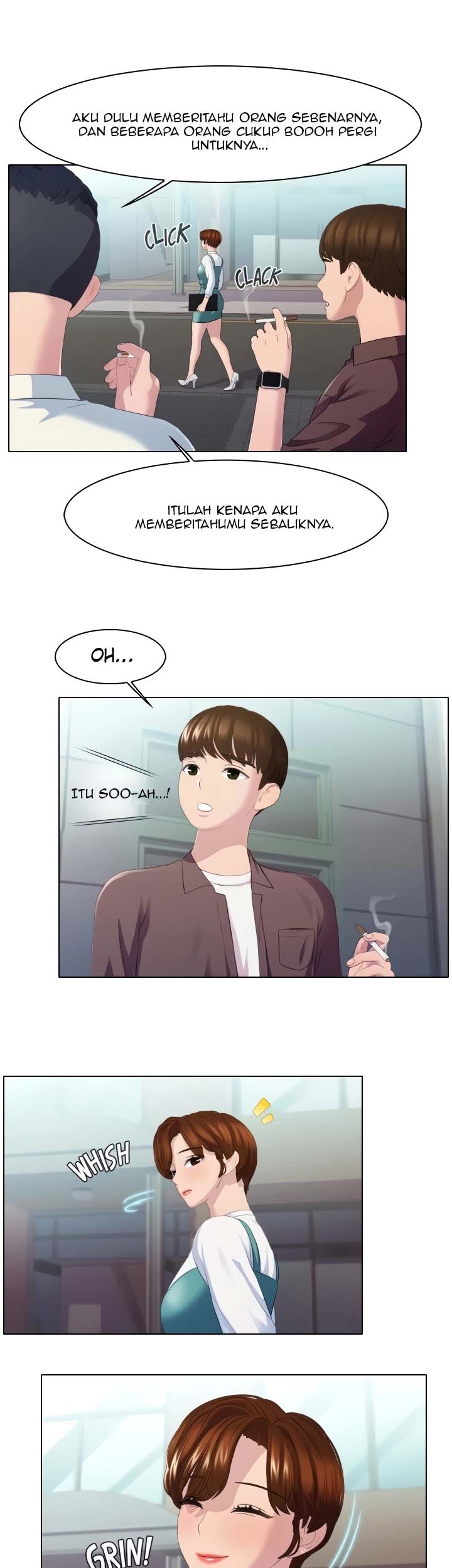 Pleasure Delivery - Chapter 29 28 Pleasure Delivery - Chapter 29 28