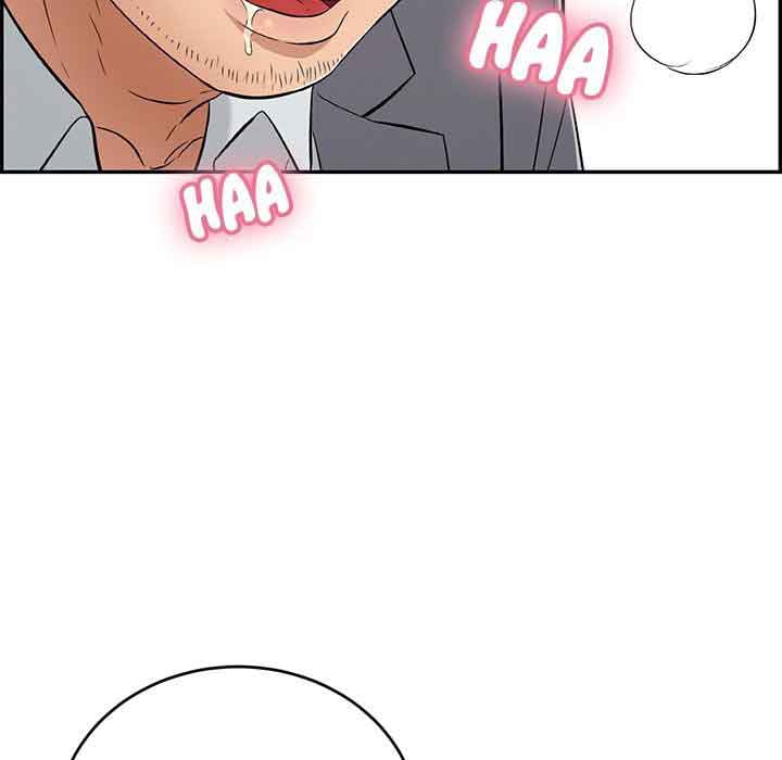 A Killer Woman - Chapter 29 55 A Killer Woman - Chapter 29 55