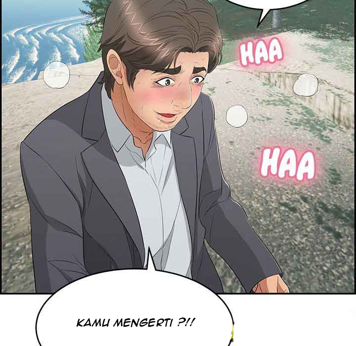 A Killer Woman - Chapter 29 39 A Killer Woman - Chapter 29 39