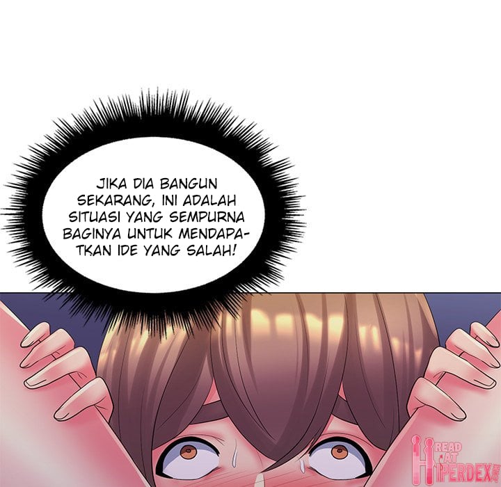 The Teacher Secret - Chapter 29 83