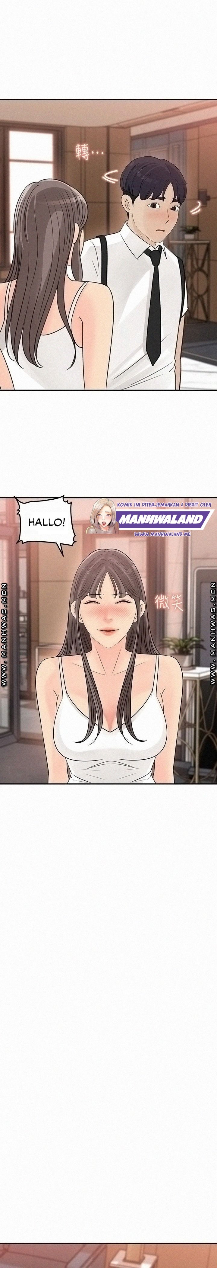 Keep Her - Chapter 29 7