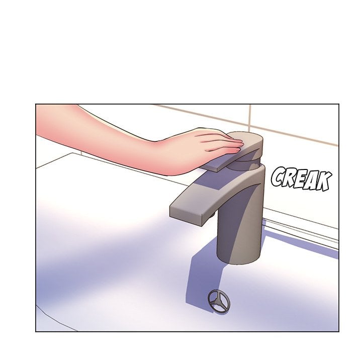 The Teacher Secret - Chapter 29 40