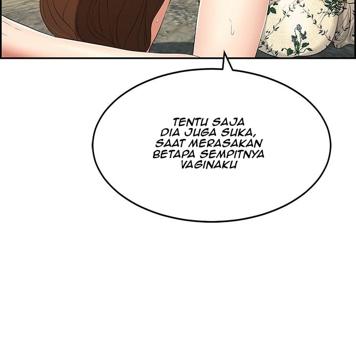 A Killer Woman - Chapter 29 83 A Killer Woman - Chapter 29 83