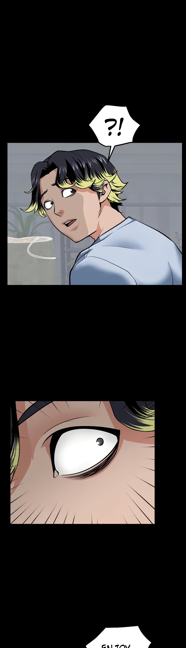 Bs Anger - Chapter 29 23