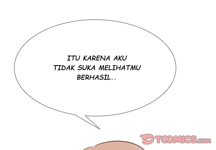 One Shot Men’s Clinic - Chapter 29 5 One Shot Men’s Clinic - Chapter 29 5