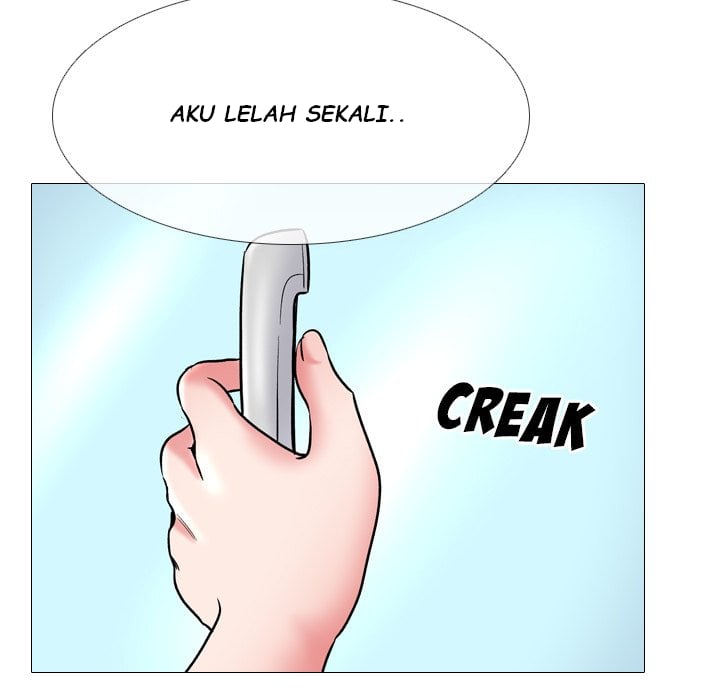 One Shot Men’s Clinic - Chapter 29 70 One Shot Men’s Clinic - Chapter 29 70