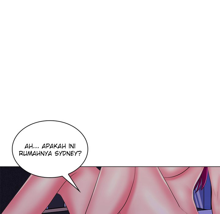 The Teacher Secret - Chapter 29 100