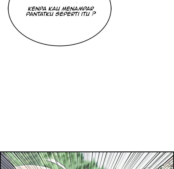 A Killer Woman - Chapter 29 19 A Killer Woman - Chapter 29 19