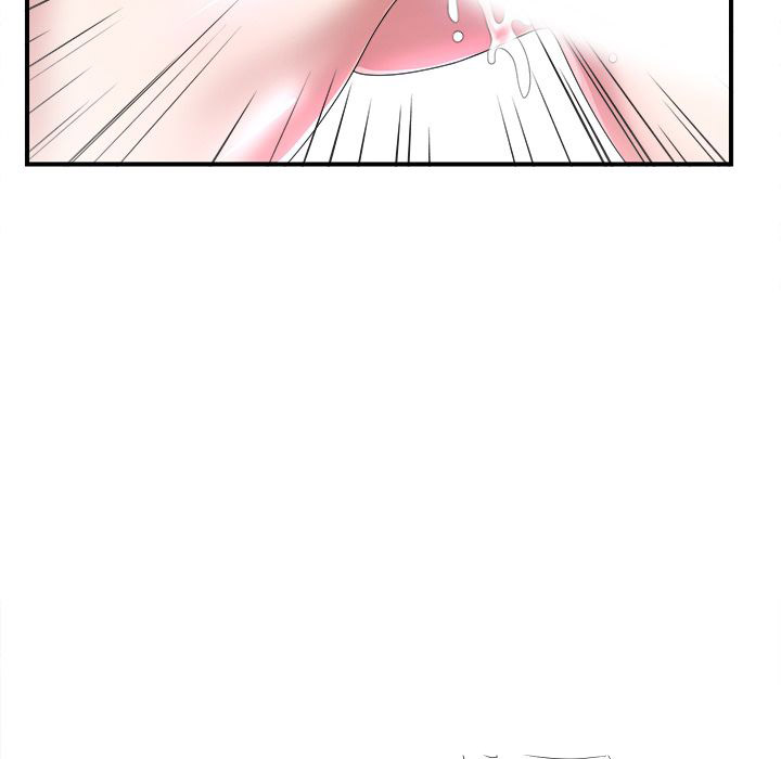 Secret Friend - Chapter 29 103