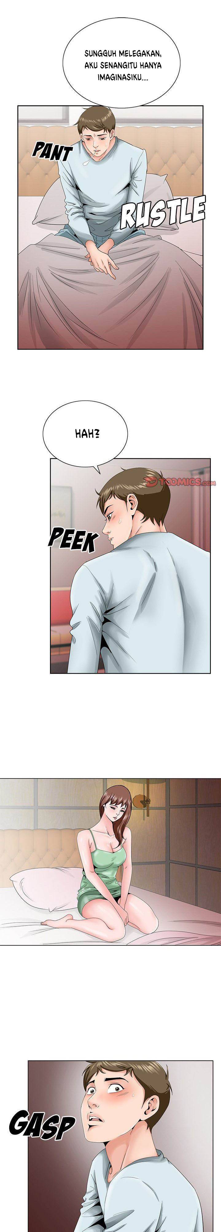 Temptations - Chapter 29 1