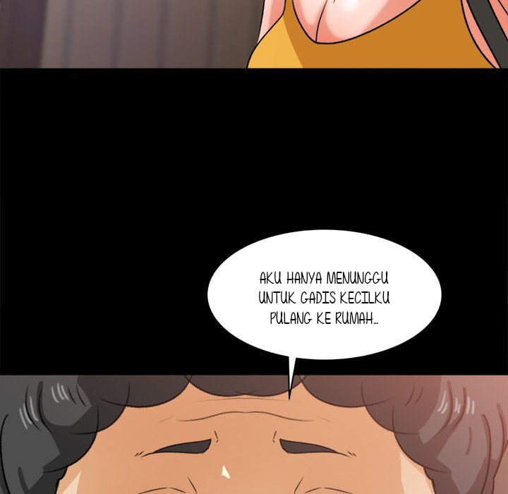 Inside the Uniform - Chapter 29 56 Inside the Uniform - Chapter 29 56