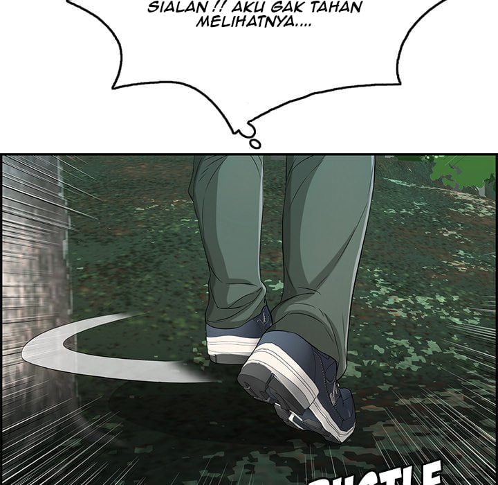 A Killer Woman - Chapter 29 125 A Killer Woman - Chapter 29 125