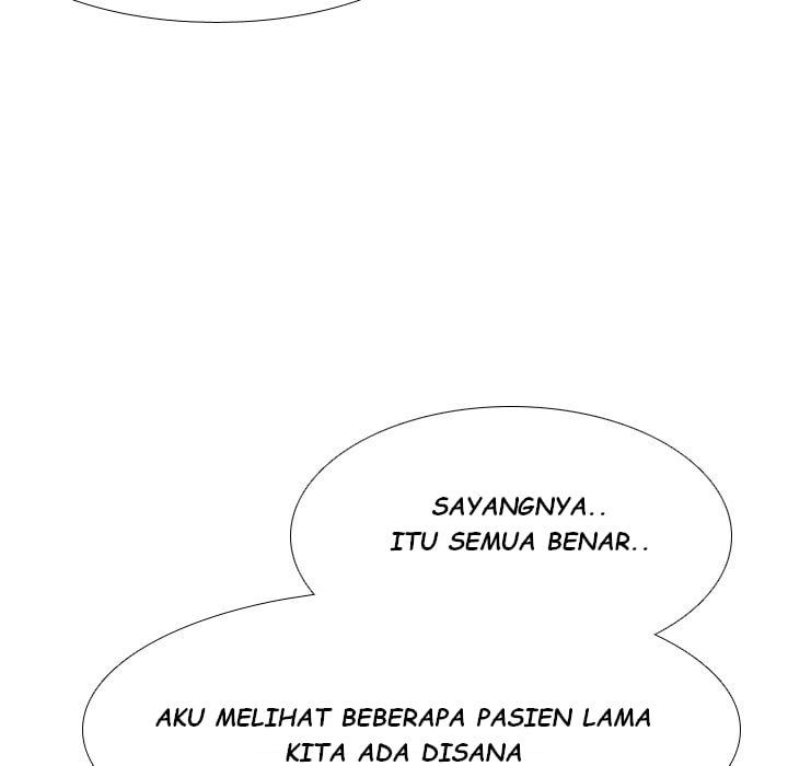 One Shot Men’s Clinic - Chapter 29 76 One Shot Men’s Clinic - Chapter 29 76