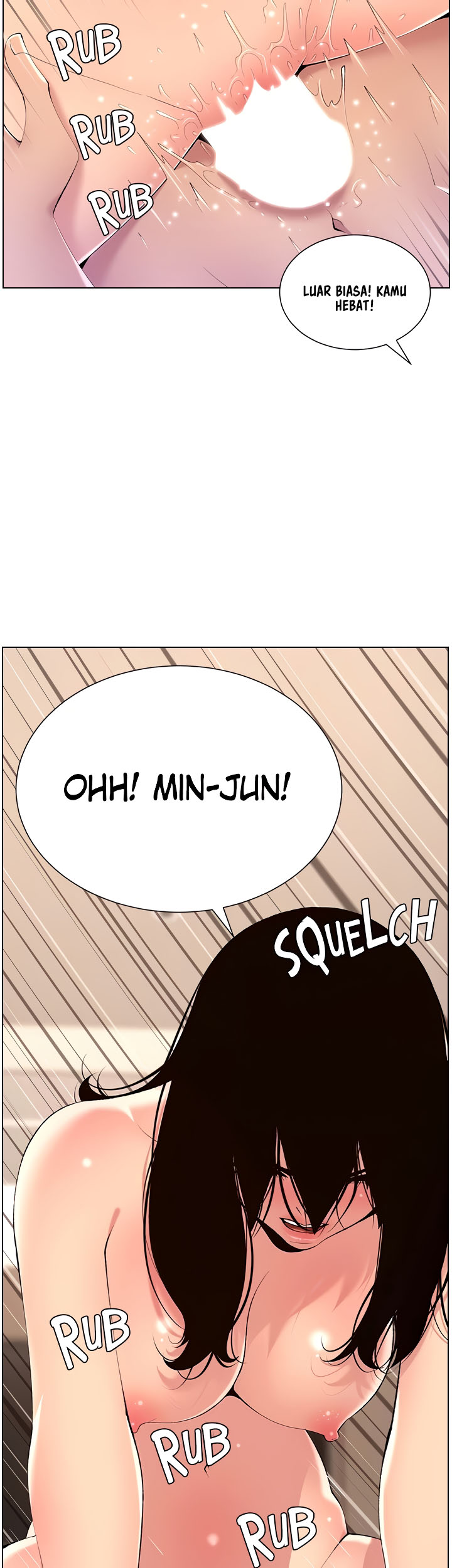 The Night King using App - Chapter 29 30