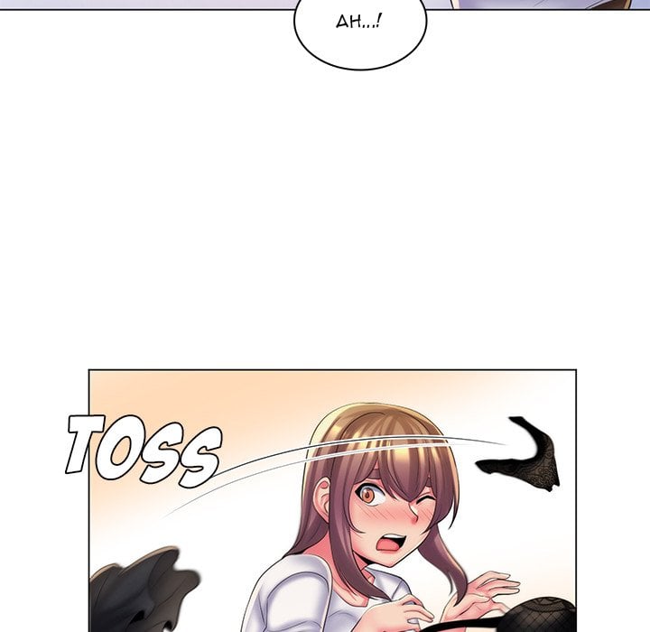 The Teacher Secret - Chapter 29 54