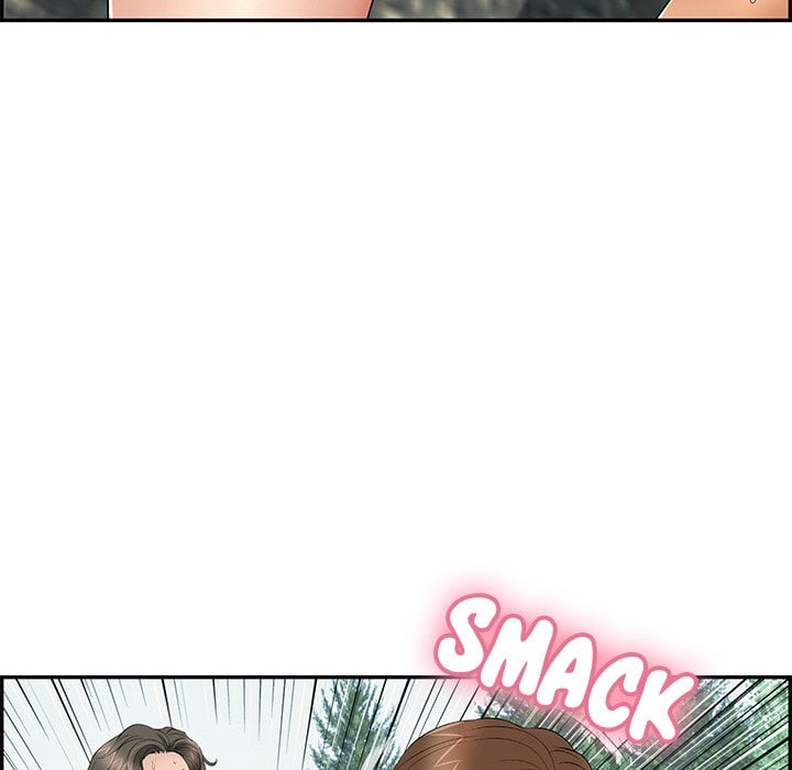 A Killer Woman - Chapter 29 110 A Killer Woman - Chapter 29 110