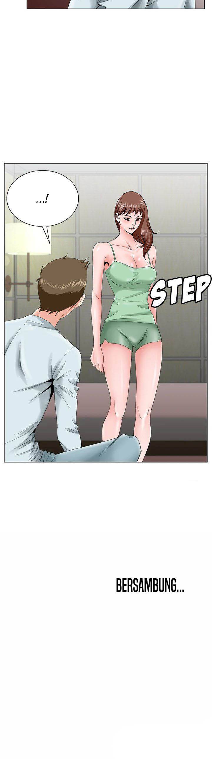 Temptations - Chapter 29 2