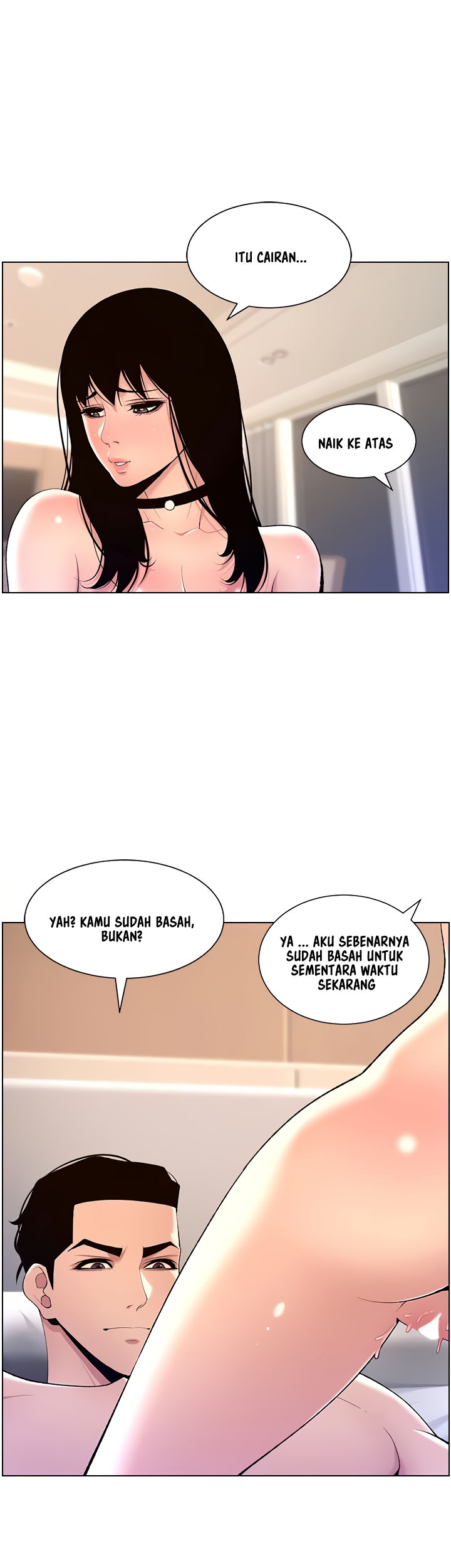 The Night King using App - Chapter 29 27