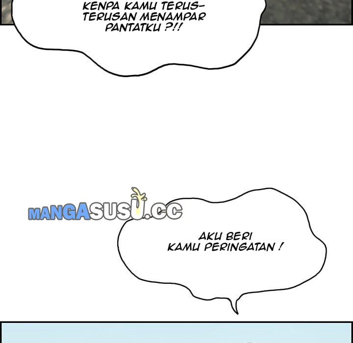 A Killer Woman - Chapter 29 93 A Killer Woman - Chapter 29 93