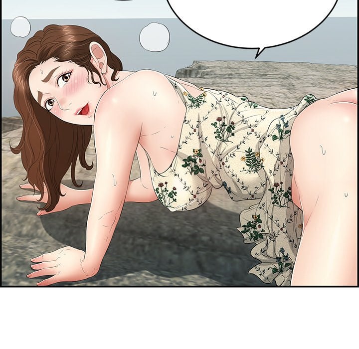 A Killer Woman - Chapter 29 88 A Killer Woman - Chapter 29 88