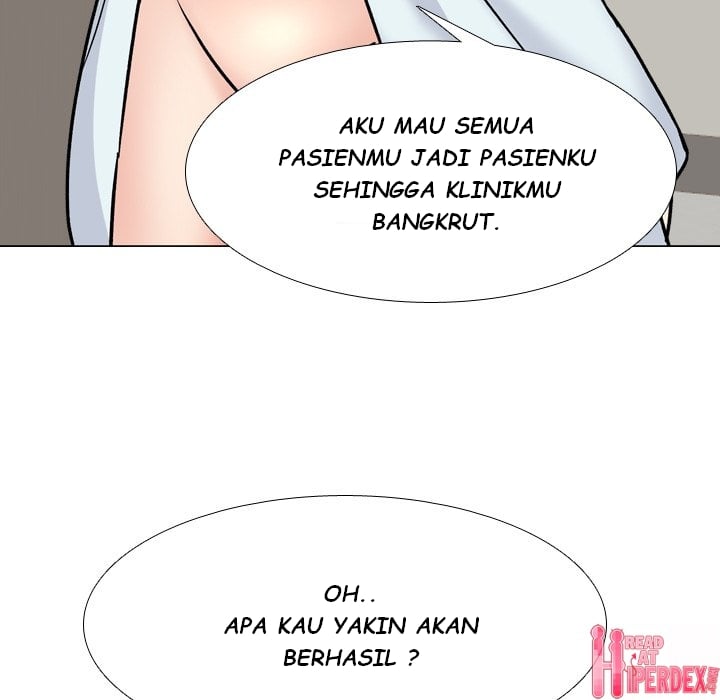 One Shot Men’s Clinic - Chapter 29 8 One Shot Men’s Clinic - Chapter 29 8