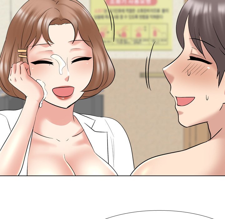 One Shot Men’s Clinic - Chapter 29 105 One Shot Men’s Clinic - Chapter 29 105