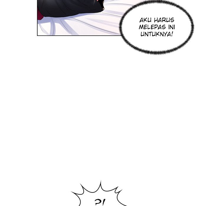 The Teacher Secret - Chapter 29 47