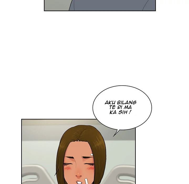 The Stand-up Guy (Dolphin) - Chapter 29 29