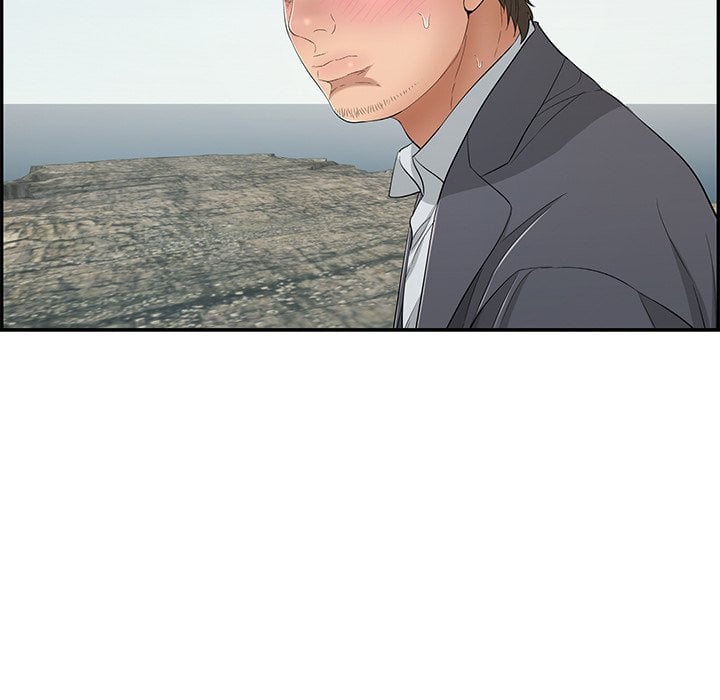 A Killer Woman - Chapter 29 136 A Killer Woman - Chapter 29 136