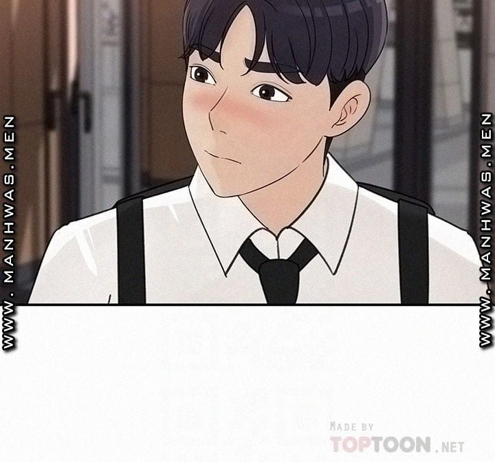 Keep Her - Chapter 29 4