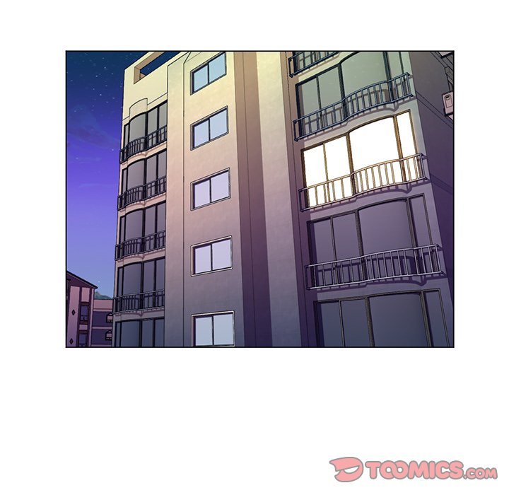 The Teacher Secret - Chapter 29 39