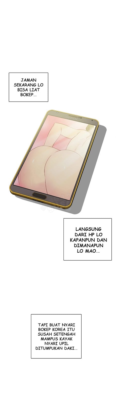 H-Campus - Chapter 29 1