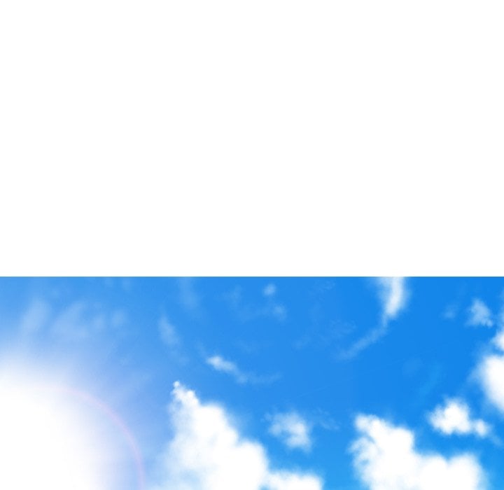 One Shot Men’s Clinic - Chapter 29 90 One Shot Men’s Clinic - Chapter 29 90