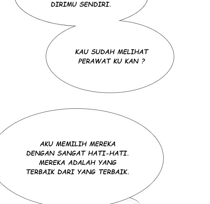 One Shot Men’s Clinic - Chapter 29 26 One Shot Men’s Clinic - Chapter 29 26