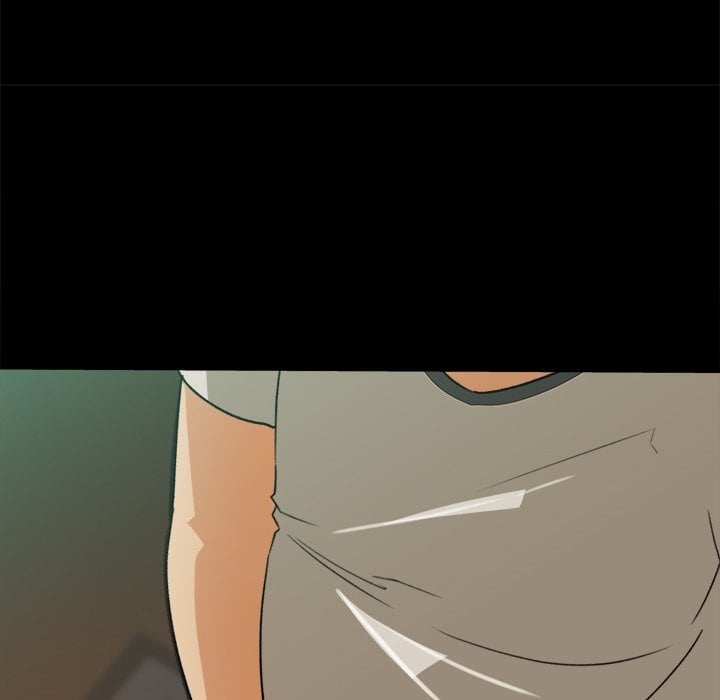 Inside the Uniform - Chapter 29 28 Inside the Uniform - Chapter 29 28