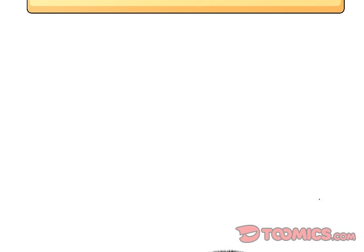 The Teacher Secret - Chapter 29 3