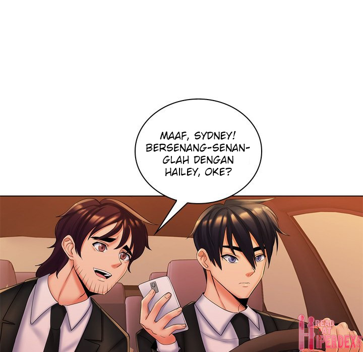 The Teacher Secret - Chapter 29 18