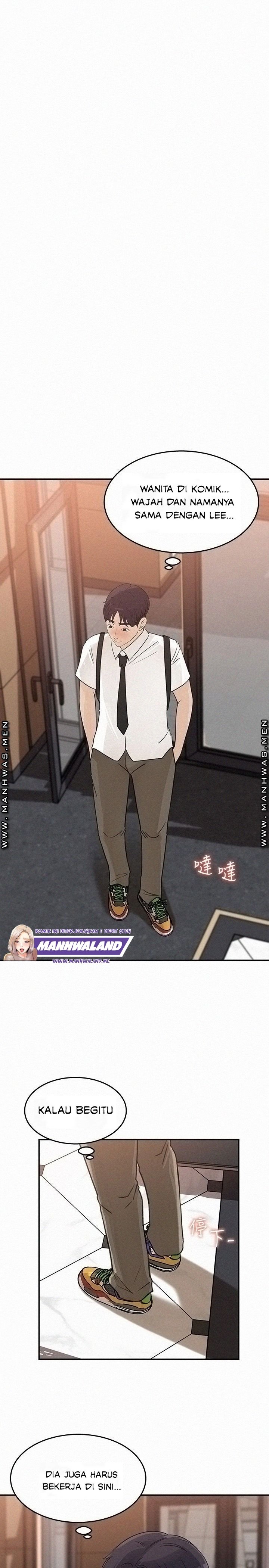 Keep Her - Chapter 29 3