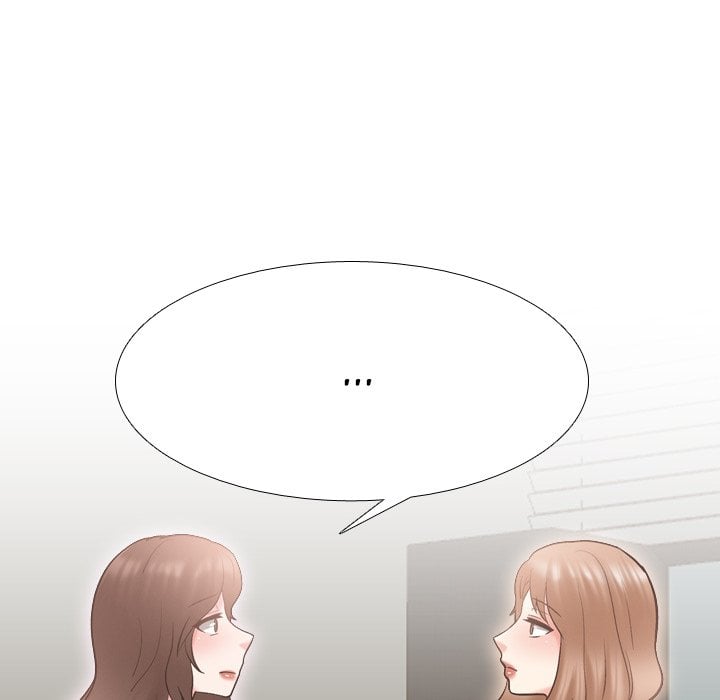 One Shot Men’s Clinic - Chapter 29 49 One Shot Men’s Clinic - Chapter 29 49