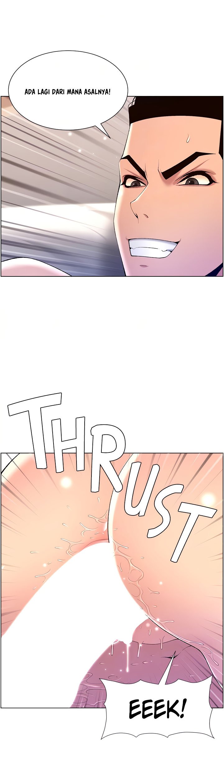 The Night King using App - Chapter 29 41