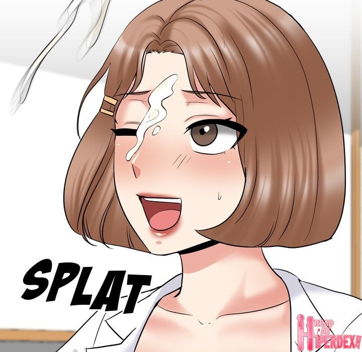 One Shot Men’s Clinic - Chapter 29 103 One Shot Men’s Clinic - Chapter 29 103