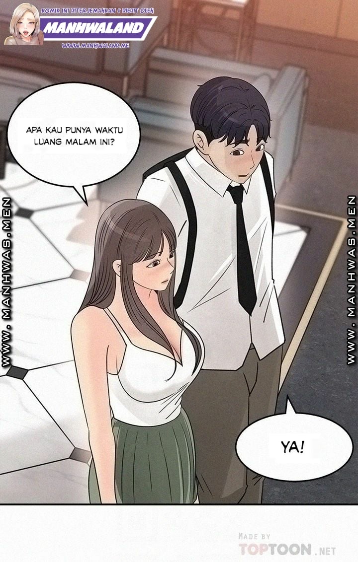 Keep Her - Chapter 29 8